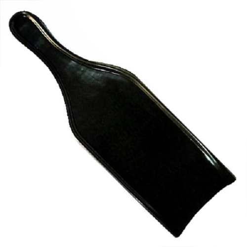 PLAQUETE PARA BALAIAGEM